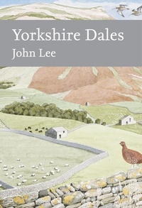 John Lee - Yorkshire Dales.
