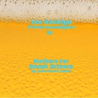 Lee Hacklyn Private Investigator in Mothers For Drunk Driving