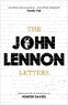 John Lennon - The John Lennon Letters.