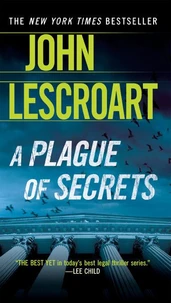 A Plague of Secrets