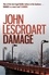 Damage. A jaw-dropping legal thriller to take your breath away