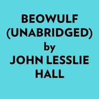 Beowulf (Unabridged)