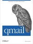 John Levine - QMail : Managing  Unix-Based Mail Systems.