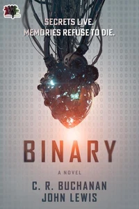 Binary