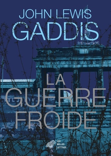 La guerre froide