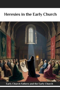 Heresies in the Early Church