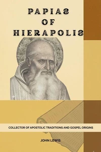 Papias of Hierapolis