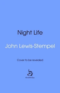 Night Life