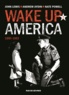 John Lewis et Andrew Aydin - Wake up America Tome 2 : 1960-1963.