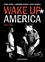 Wake up America Tome 2 1960-1963