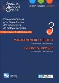 Annales de Biologie Clinique Hors-série.pdf