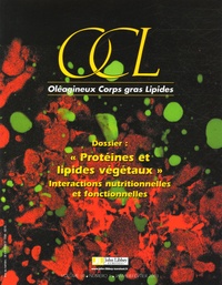 OCL Volume 10, N° 1, Jan.pdf
