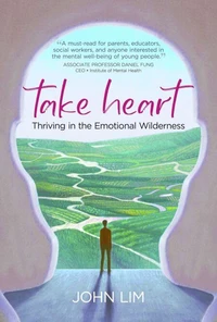 Take Heart