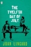 John Lingard - The Twelfth Day of July.