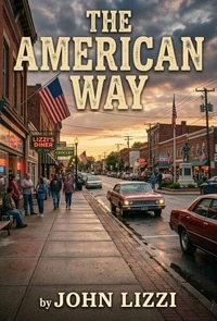 The American Way