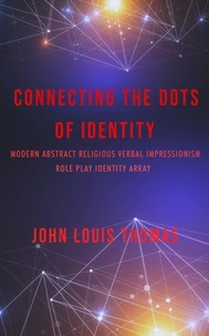 Connecting the Dots of Identity