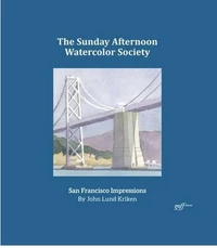 The Sunday Afternoon Watercolor Society