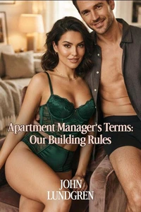 Apartment Manager's Terms: Our Building Rules