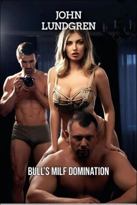 Bull's MILF Domination