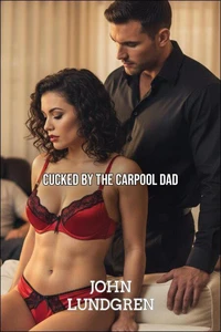Cucked by the Carpool Dad