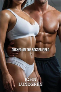 Cucked on the Soccer Field