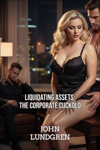 Liquidating Assets: The Corporate Cuckold