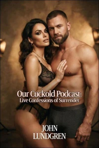 Our Cuckold Podcast: Live Confessions of Surrender