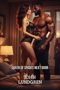 Queen of Spades Next Door
