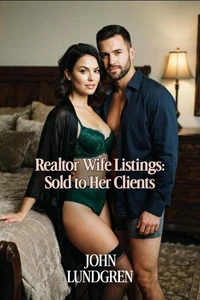 Realtor Wife Listings: Sold to Her Clients