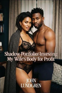 Shadow Portfolio: Investing My Wife's Body for Profit