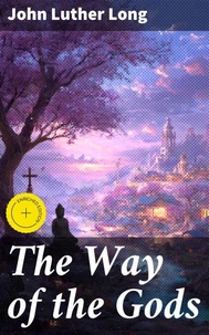 The Way of the Gods