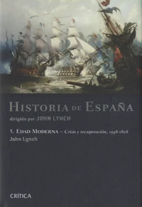 Historia de España