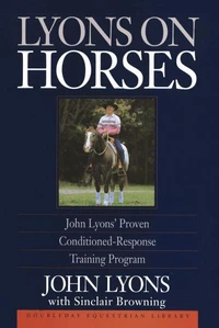 Lyons on Horses