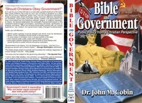 Bible and Government