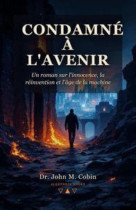 Condamné au Futur