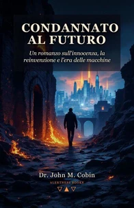 Condannato al Futuro