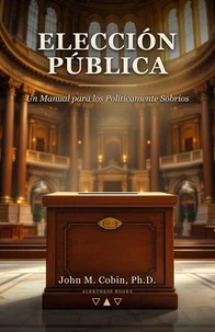 Elección Pública