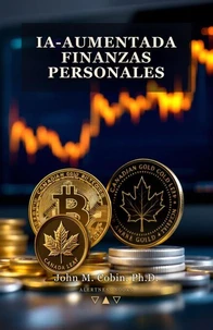 IA-Aumentada Finanzas Personales