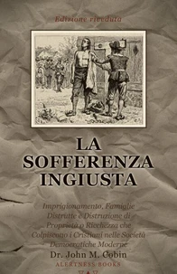 La Sofferenza Ingiusta