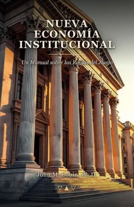 Nueva Economía Institucional