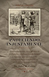Padeciendo Injustamente