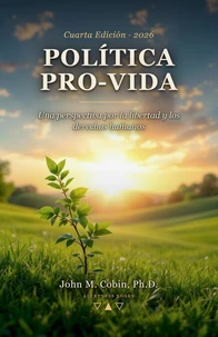 Política Pro-Vida