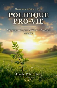 Politique pro-vie