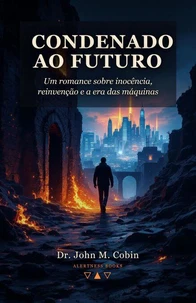 Sentenciado ao Futuro