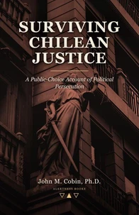 Surviving Chilean Justice