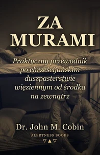 Za Murami