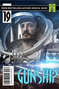 Gunship: Return of the Fear