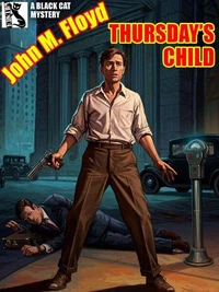Thursday's Child