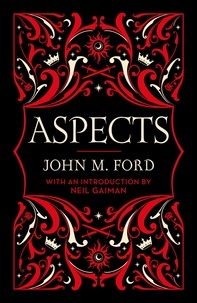 John M. Ford - Aspects.