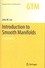 Introduction to Smooth Manifolds 2nd edition